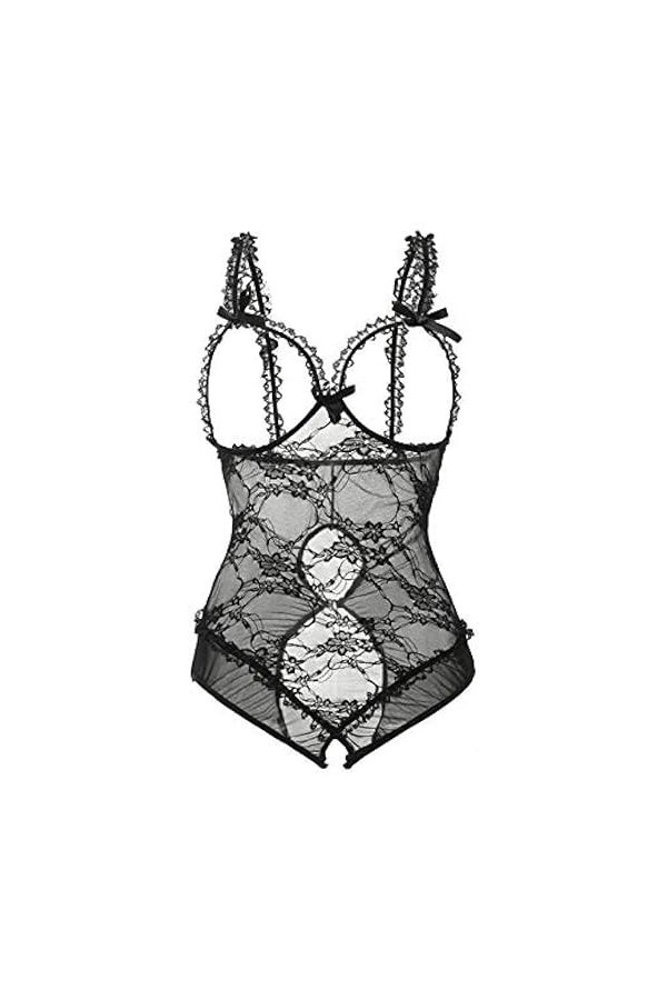 Ensembles de Lingerie érotique pour Femmes Ensembles de Lingerie érotique pour Femmes Vêtements érotiques Femmes Érotiques & 