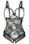 Ensembles de Lingerie érotique pour Femmes Ensembles de Lingerie érotique pour Femmes Vêtements érotiques Femmes Érotiques & 
