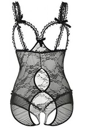 Ensembles de Lingerie érotique pour Femmes Ensembles de Lingerie érotique pour Femmes Vêtements érotiques Femmes Érotiques & 