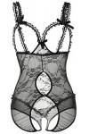 Ensembles de Lingerie érotique pour Femmes Ensembles de Lingerie érotique pour Femmes Vêtements érotiques Femmes Érotiques & 