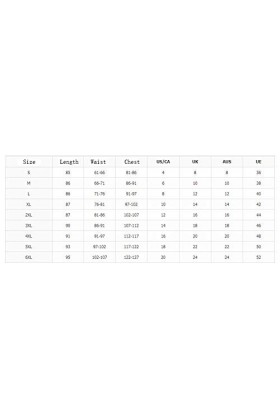 TONZN Lingerie Sexy Grande Taille en Dentelle Transparente en Maille Sexy Tentation col Suspendu Chemise de Nuit Sexy en Dent