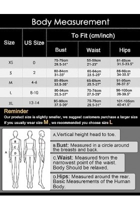 BELLA BARNETT Mini-robe bandage diamonate, noir, Taille M