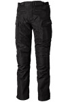 Pantalon RST Alpha 5 RL textile - noir taille 3XL