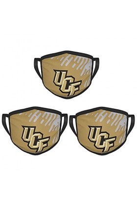 ZLXDP Lace en Dentelle en Dentelle Applique de Fleurs Perles de Mariage Sexy Garter Garter for Les Femmes Accessoires de mari