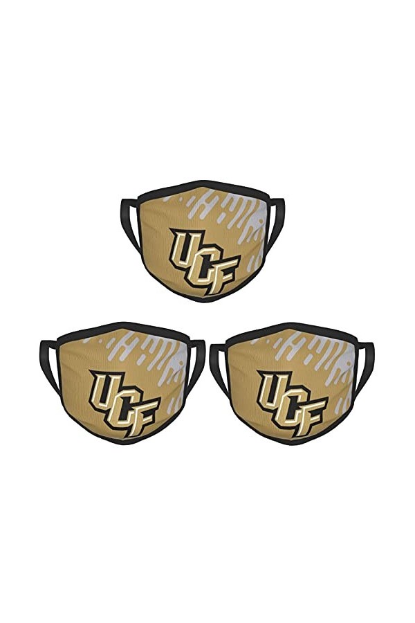 ZLXDP Lace en Dentelle en Dentelle Applique de Fleurs Perles de Mariage Sexy Garter Garter for Les Femmes Accessoires de mari