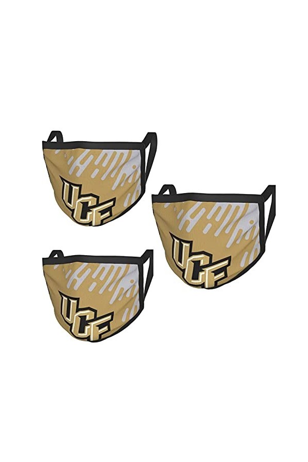 ZLXDP Lace en Dentelle en Dentelle Applique de Fleurs Perles de Mariage Sexy Garter Garter for Les Femmes Accessoires de mari