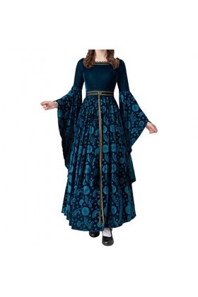 Toilette Lié Hanako Kun Cosplay Costume Yugi Amane Uniforme Femmes à manches longues dentelle O cou 2pices ensemble Cosplay r