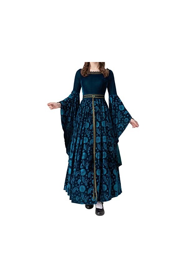 Toilette Lié Hanako Kun Cosplay Costume Yugi Amane Uniforme Femmes à manches longues dentelle O cou 2pices ensemble Cosplay r