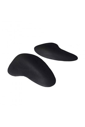 HONTIN Sexy Crossdresser Silicone Hip Pads Shemale Fake Butt Transgenre Améliorant Faux Ass Enhancer Fesses Butt Lifter Polye
