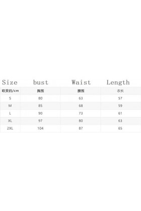 Sexy Creux Halter Cils Dentelle Combinaison Pyjama Femme Dentelle Lingerie Sexy Chemise de Nuit Vêtements de Nuit Couleur : 