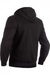 RST X Zip Through Hoodie de moto 58