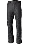 S1 CE Mens Textile Jean Black / Black - 30 