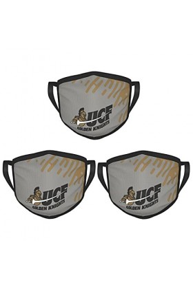 ZLXDP Garters de Mariage Blue Flower Garters Sexy 2pcs Set for Women Bride Bride Ring Bridal Mand Garter