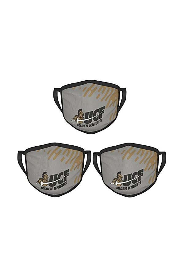 ZLXDP Garters de Mariage Blue Flower Garters Sexy 2pcs Set for Women Bride Bride Ring Bridal Mand Garter