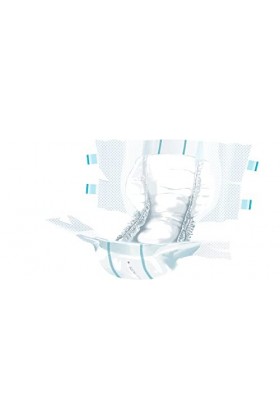 Seni Classic – Taille L