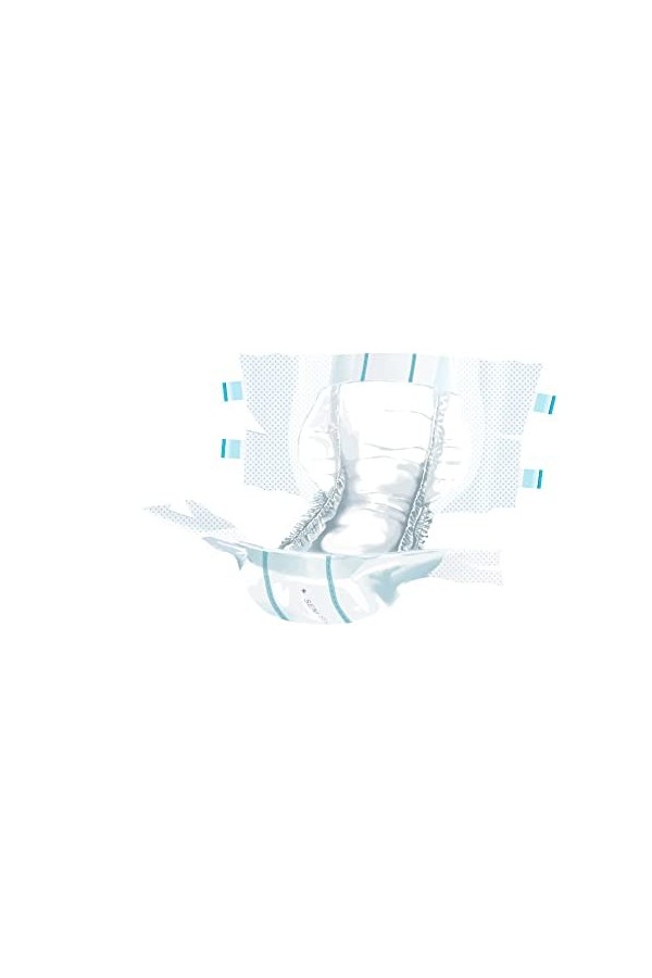 Seni Classic – Taille L