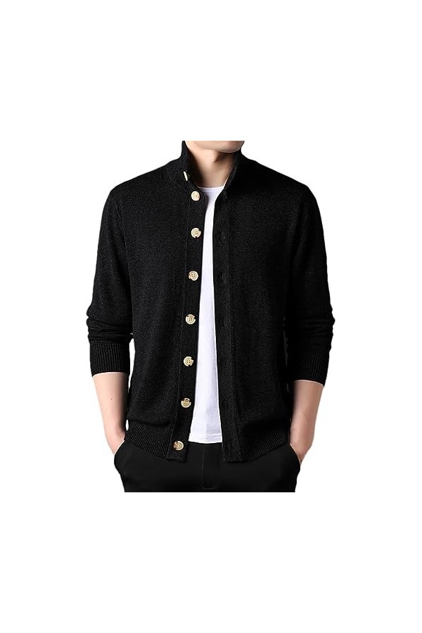 Hndudnff CN&nbsp;: Zhejiang Black L