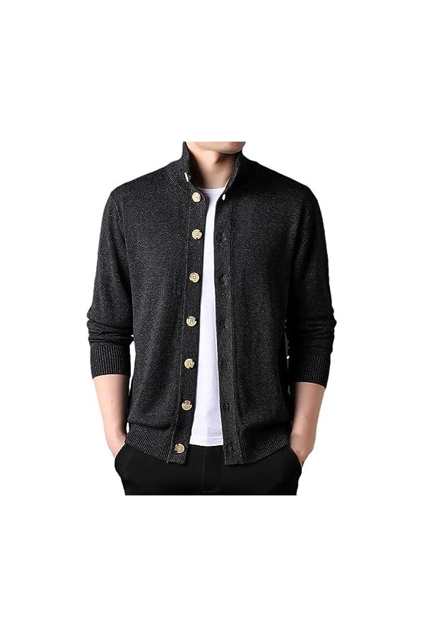 Hndudnff CN&nbsp;: Zhejiang Black L