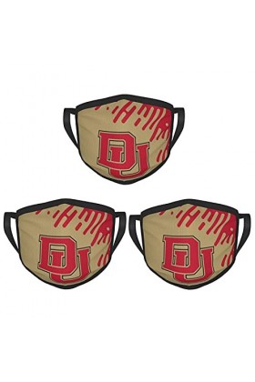 ZLXDP Mesdames Femelle Sexy Garter Plus Taille Bar Bow Bas Stockings Stockings Lingerie Pantyhose Accessoires Color : D, Siz