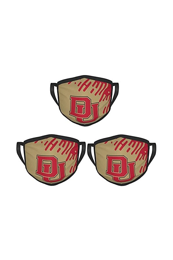 ZLXDP Mesdames Femelle Sexy Garter Plus Taille Bar Bow Bas Stockings Stockings Lingerie Pantyhose Accessoires Color : D, Siz