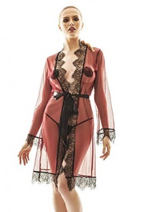 Anaïs - Déshabillé Florella - Anaïs