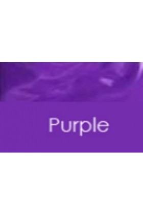 IDOBLO Pantalon en Latex Fait Main Taille Haute Leggings en Latex Blanc avec Pantalon en Caoutchouc À Fermeture Éclair À len