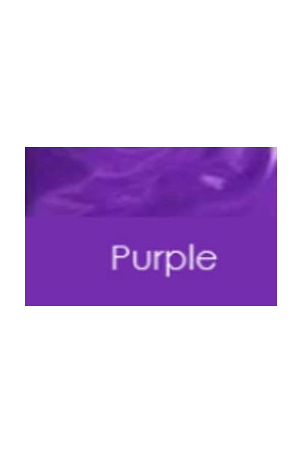 IDOBLO Pantalon en Latex Fait Main Taille Haute Leggings en Latex Blanc avec Pantalon en Caoutchouc À Fermeture Éclair À len