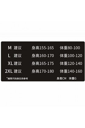 STRAW Pajamas Femmes Patrimoine à manches longues et à manches longues Color : A, Size : X-Large 