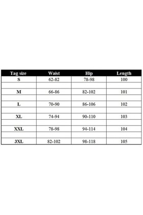 ROYAUX Femmes Sexy en Cuir Verni Miroir Haute Élasticité Leggings Taille Haute Petits Pieds Pantalon en Cuir Discothèque Bar 