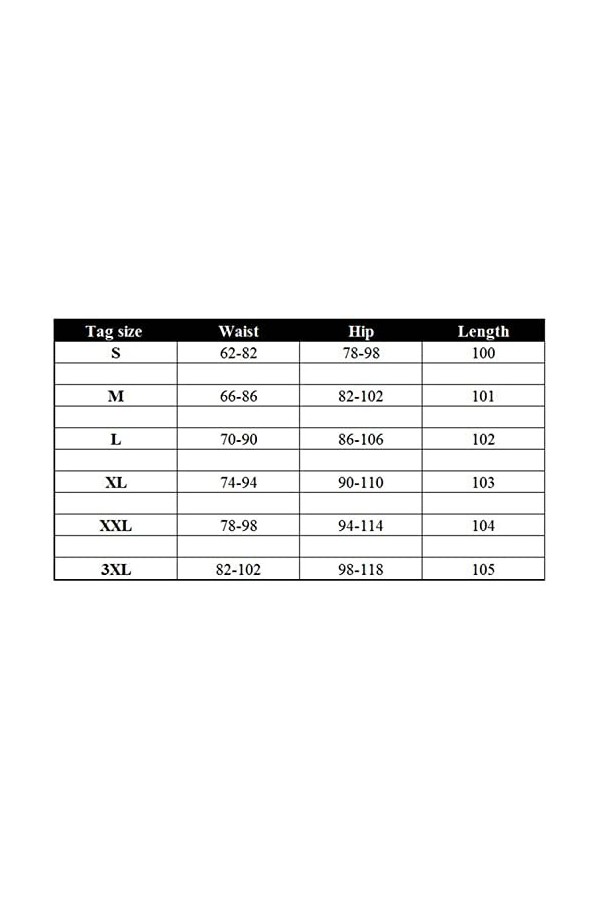 ROYAUX Femmes Sexy en Cuir Verni Miroir Haute Élasticité Leggings Taille Haute Petits Pieds Pantalon en Cuir Discothèque Bar 