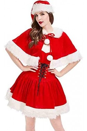 EIERFSKIOT String Femme Sexy Chic Nuisette Femme Sexy Hot Culotte Femme Bustiers érotiques pour Femmes & Corsets Noël Père No