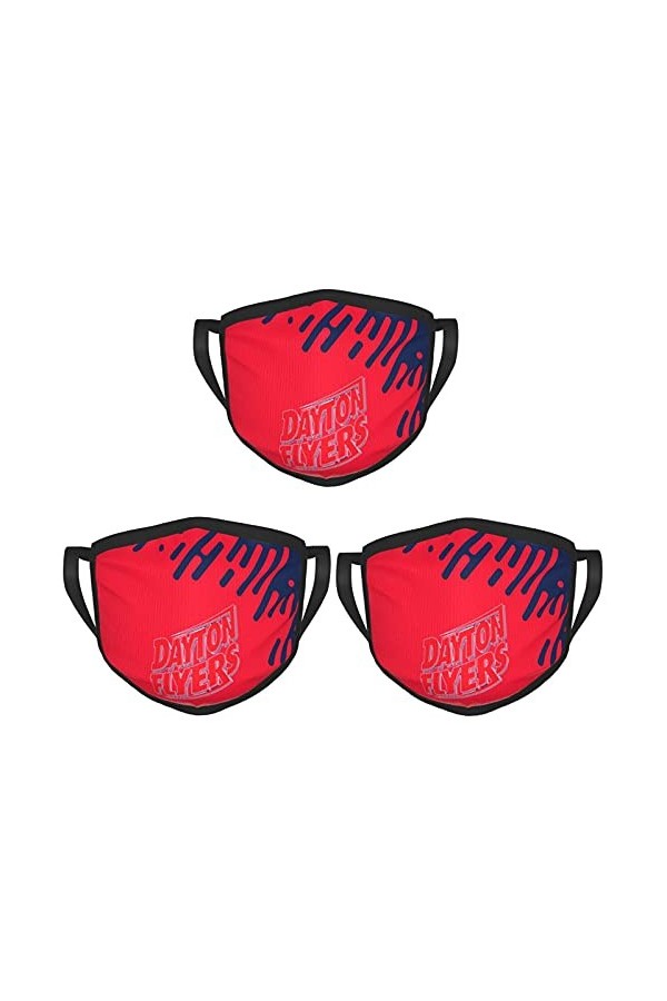 ZLXDP Mesdames Lace Trim Hollow Taille Backle Sexy Stockings Garter Belt Belt Lingerie Accessoires