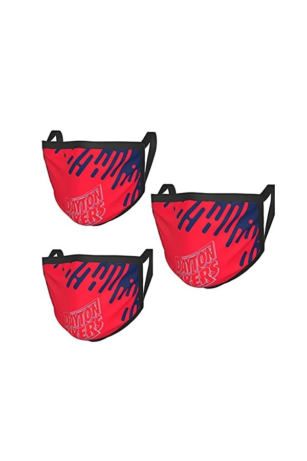 ZLXDP Mesdames Lace Trim Hollow Taille Backle Sexy Stockings Garter Belt Belt Lingerie Accessoires