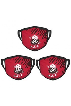 ZLXDP Jarretières en Dentelle Noire Satin Lady Sexy Garter Barter for Les Bas Clips métalliques sous-vêtements à Ceinture