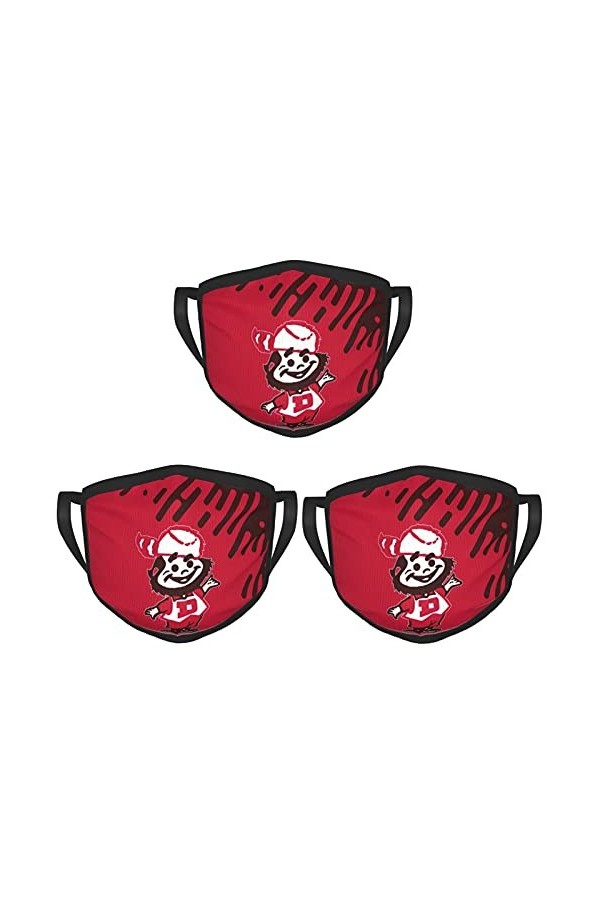 ZLXDP Jarretières en Dentelle Noire Satin Lady Sexy Garter Barter for Les Bas Clips métalliques sous-vêtements à Ceinture