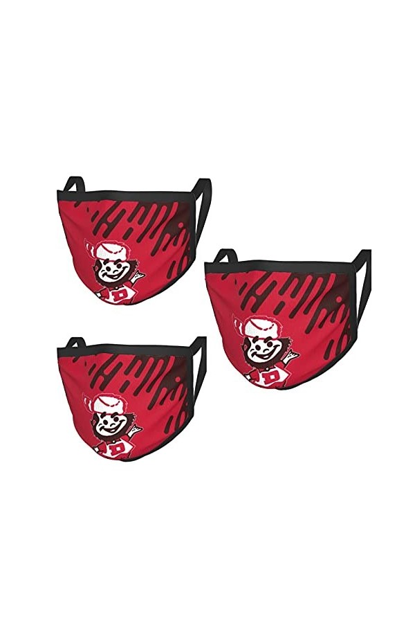 ZLXDP Jarretières en Dentelle Noire Satin Lady Sexy Garter Barter for Les Bas Clips métalliques sous-vêtements à Ceinture