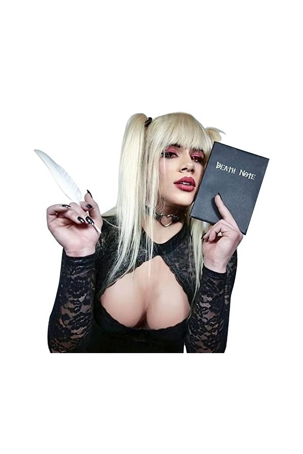 YINSUCDS Cross - Dress Silicone Corset Round Neck D Cup Silicone Corset for Cross - Sex Drag Queen Roleplay.