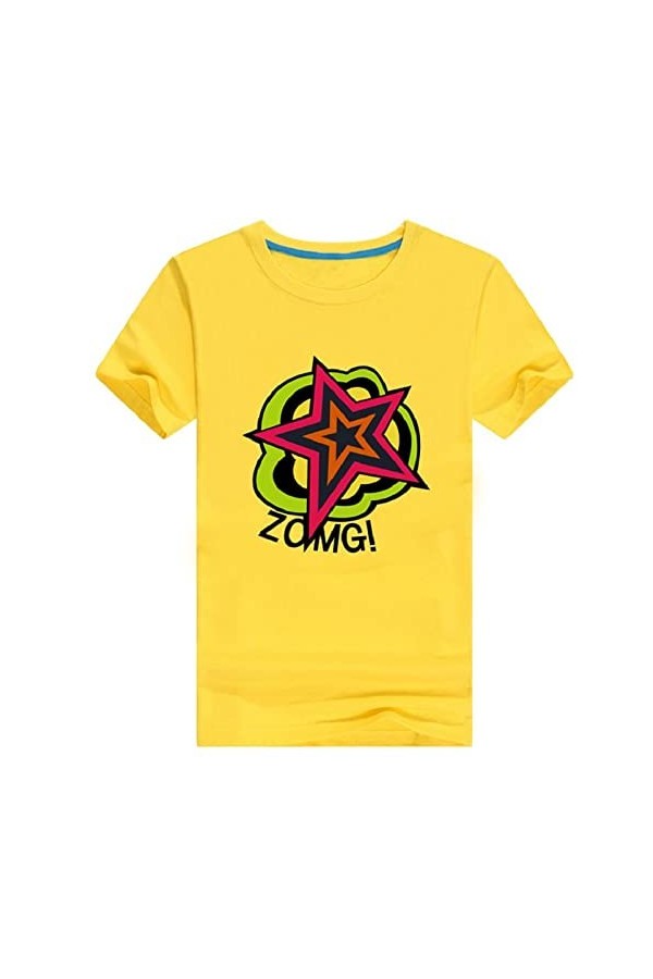 MengXin Tenue dhiver Ryuji Sakamoto pour uniforme scolaire - Blazer - T-shirt et pantalon - Fabriqué sur mesure - Noir