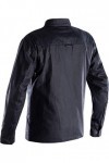 RST District Wax Motorcycle Shirt Chemise de moto 62