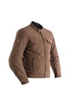 RST 2296 Crosby Textile Ce Moto Textile Veste Sage