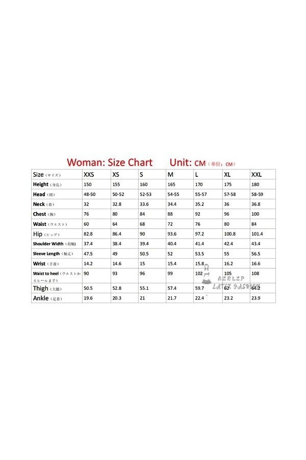 Body en Latex violet pour femmes, collants à manches courtes, en caoutchouc, Zentai, Costumes de Cosplay, gants de doigts per