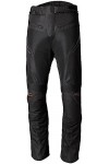 Pro Series Ventilator XT CE Mens Textile Jean Black / Black - 32 