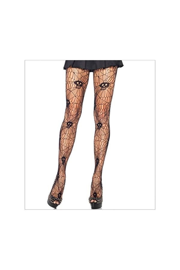 NC Costume de sorcière sexy pour femme avec bretelles et queue dhirondelle Violet