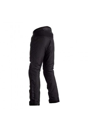 RST 813000270174var - Pantalon Moto Textile Homme Maverick Couleur Noir Taille 54-5XL