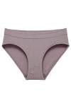 IQYU Sous-vêtements Pantalon court en coton string string femme dentelle culotte sexy hipster panties slips femme coton hipst