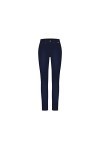 RST Jegging Ladies Motorcycle Jeans Jeans de moto de dames Indigo L