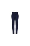 RST Jegging Ladies Motorcycle Jeans Jeans de moto de dames Indigo L