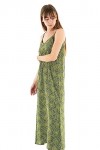 lauren vidal robe re2150sn apple