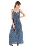 lauren vidal robe re2150n moon