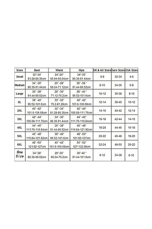 IDOBLO Robe en Latex Robe en Caoutchouc Sexy Robe en Latex Tenue De Soirée E, XS,Noir,Je